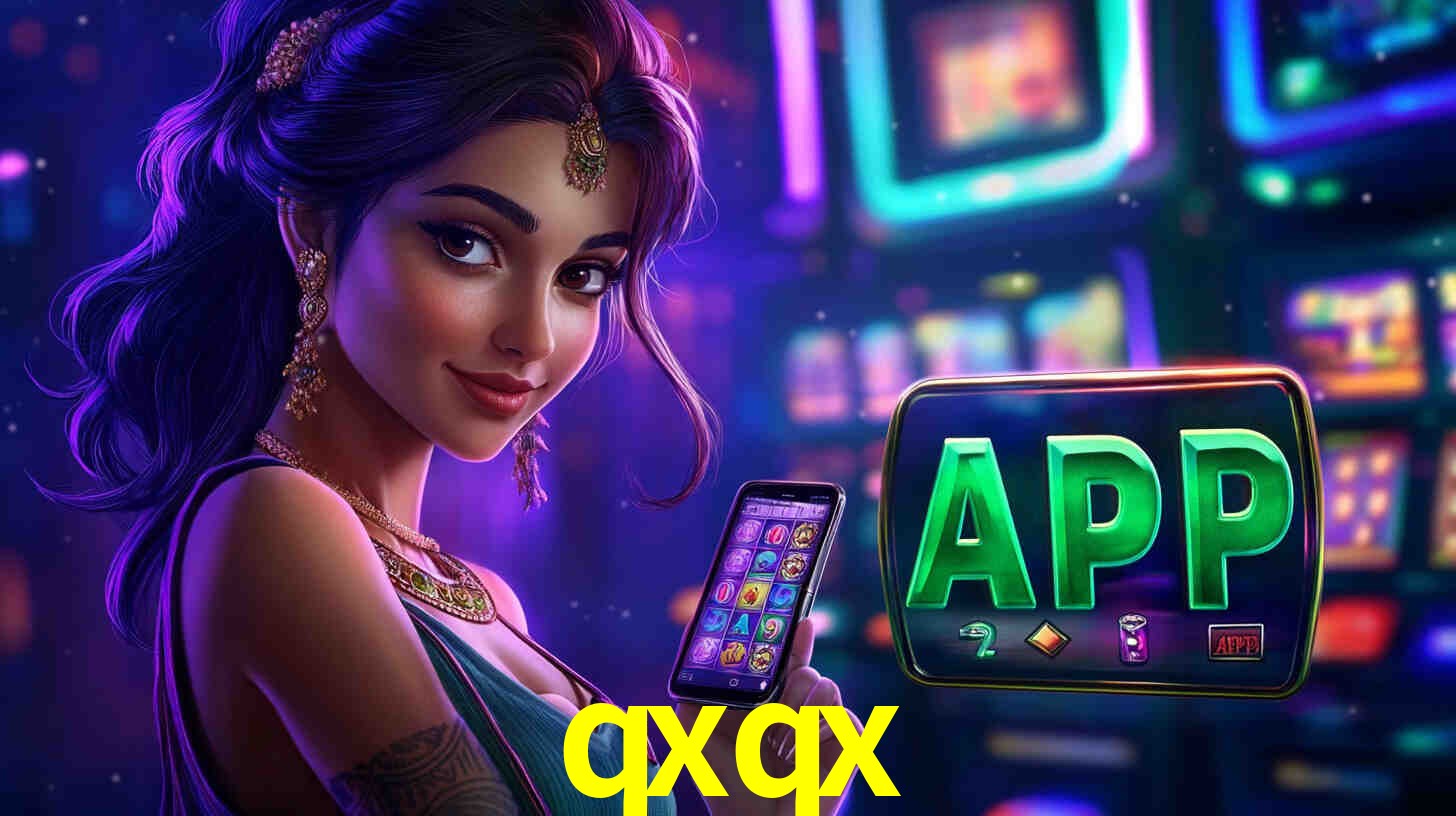 qxqx bet