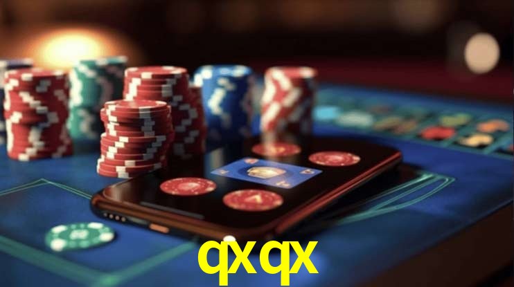 Experiência VIP qxqx