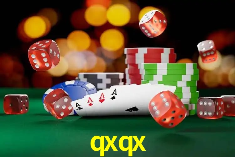 Estatísticas qxqx