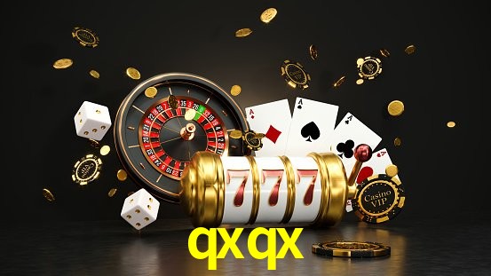 Statistics qxqx