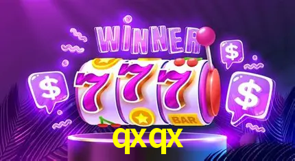 Desvendando o Mundo dos Jogos Virtuais na qxqx