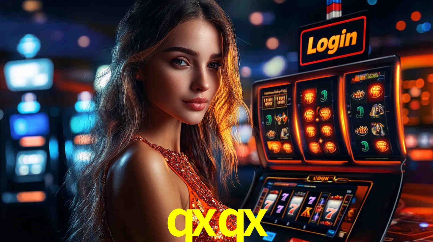 qxqx