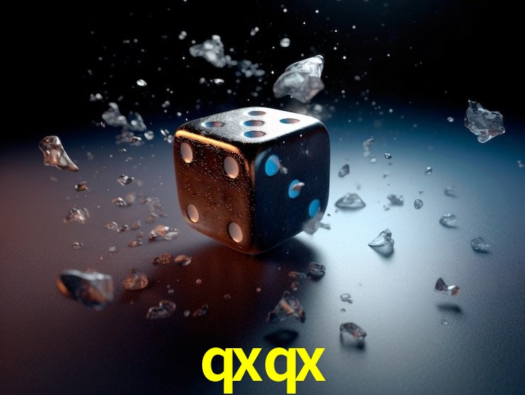 Sistemas de Segurança qxqx
