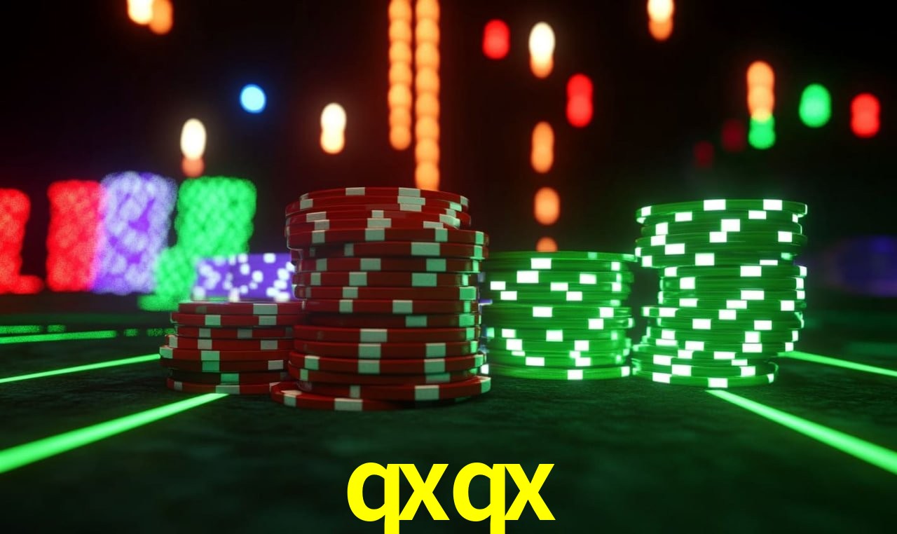Games Directory qxqx