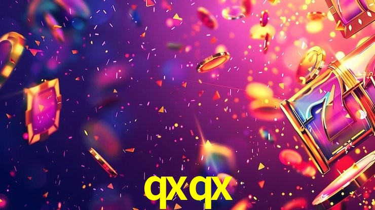 A Experiência Imersiva dos Cassinos Ao Vivo no qxqx