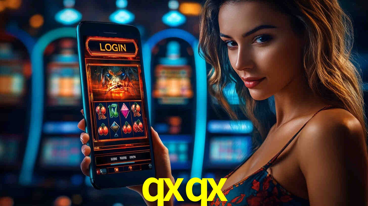qxqx