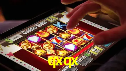 Descubra a Essência do qxqx: Nossa História e Compromissos