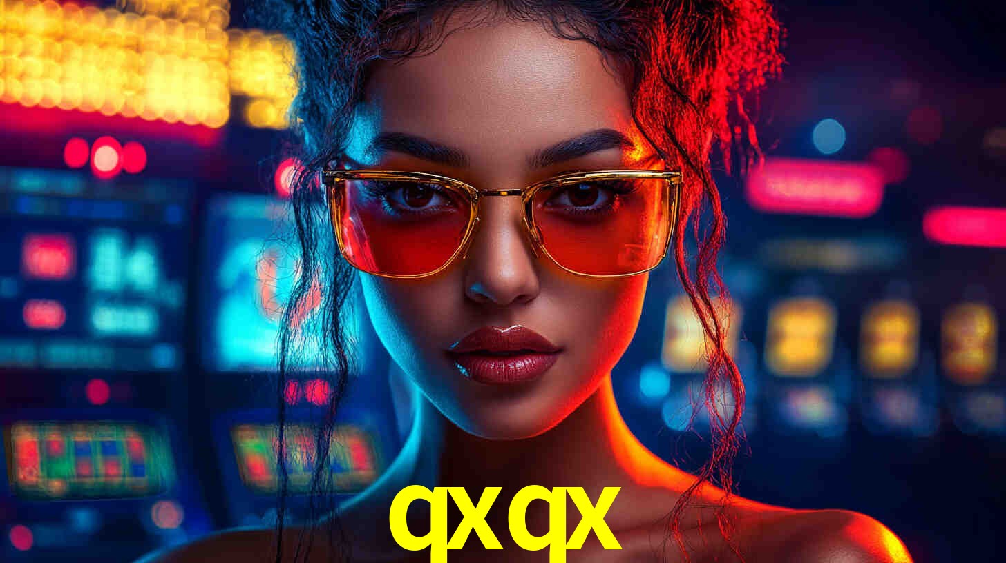 A Experiência Imersiva dos Cassinos Ao Vivo no qxqx