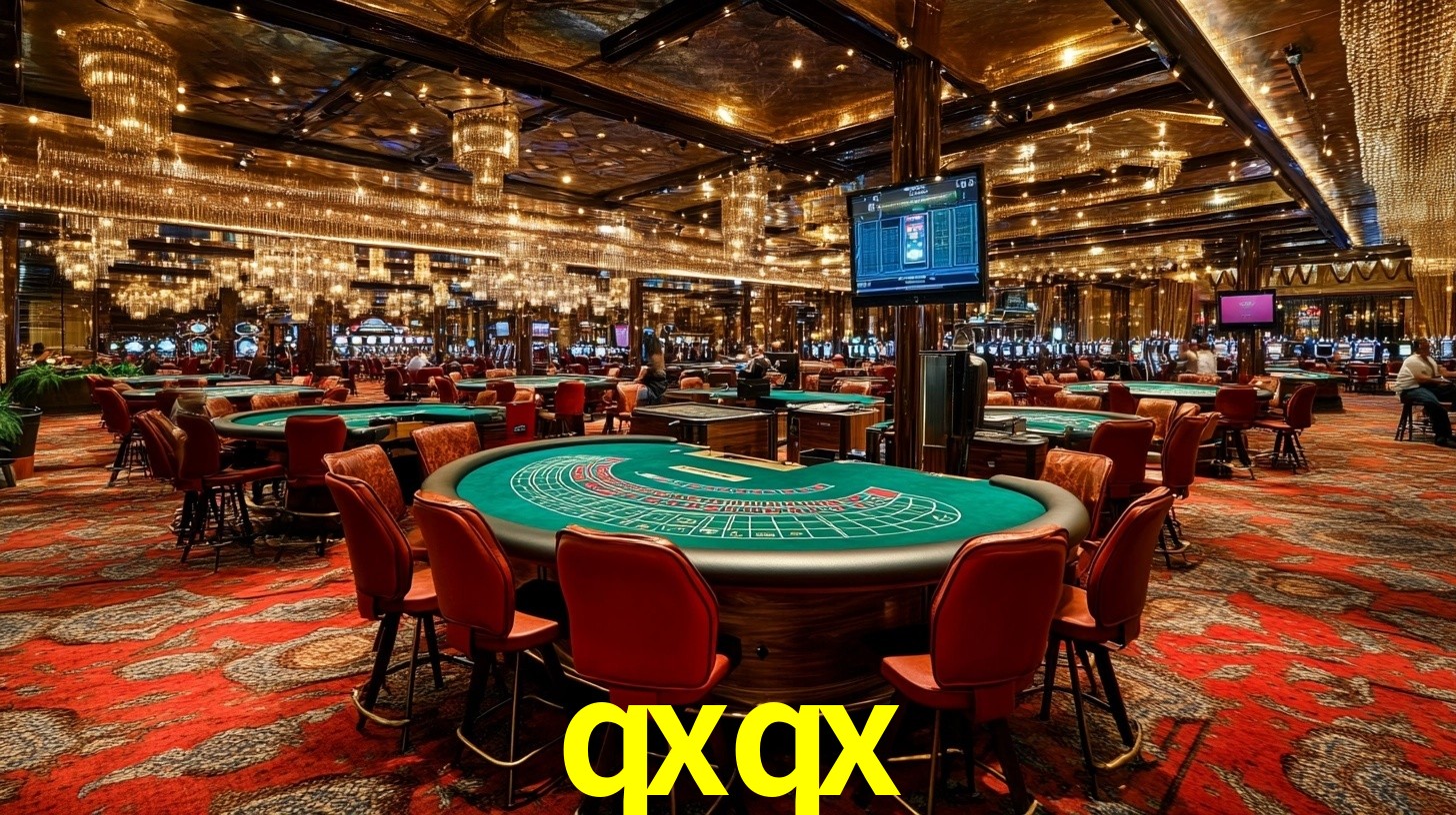 qxqx
