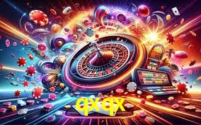 Casino VIP qxqx