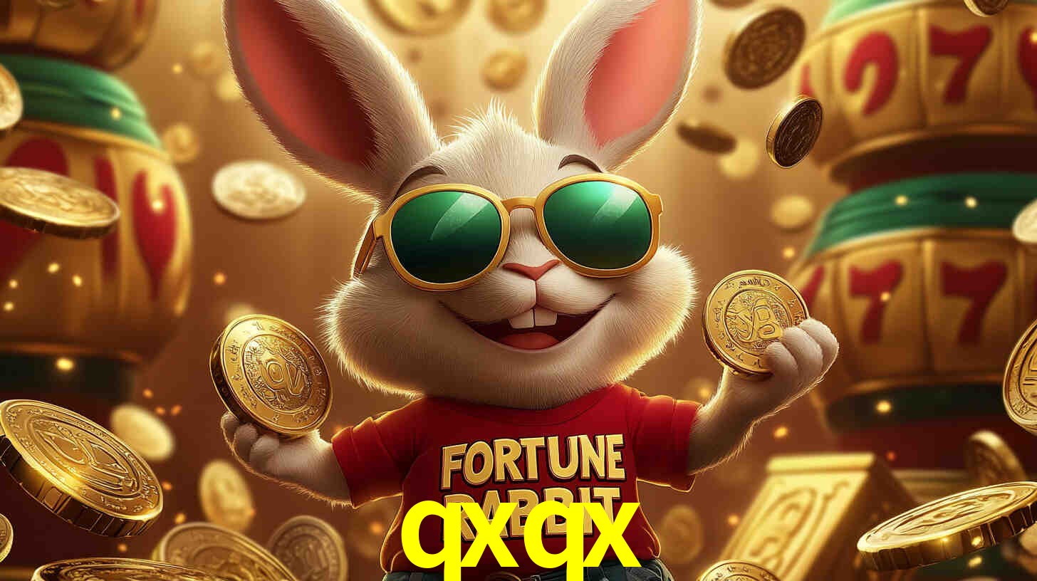 qxqx,qxqx.com