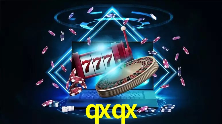 Recursos de Bônus qxqx