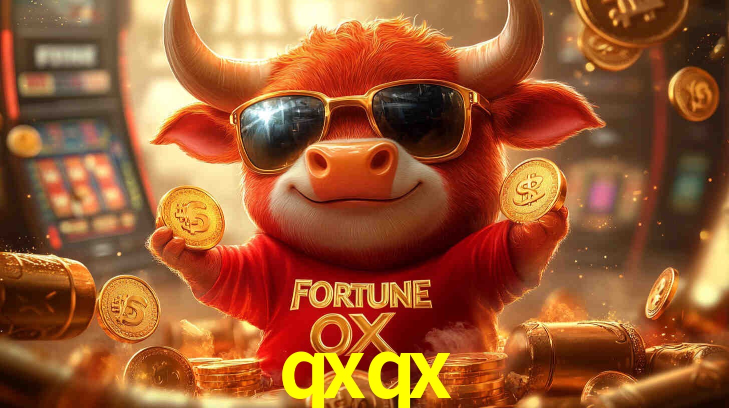 qxqx.com