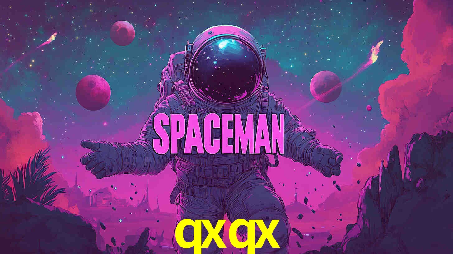 Desvendando o Mundo dos Jogos Virtuais na qxqx