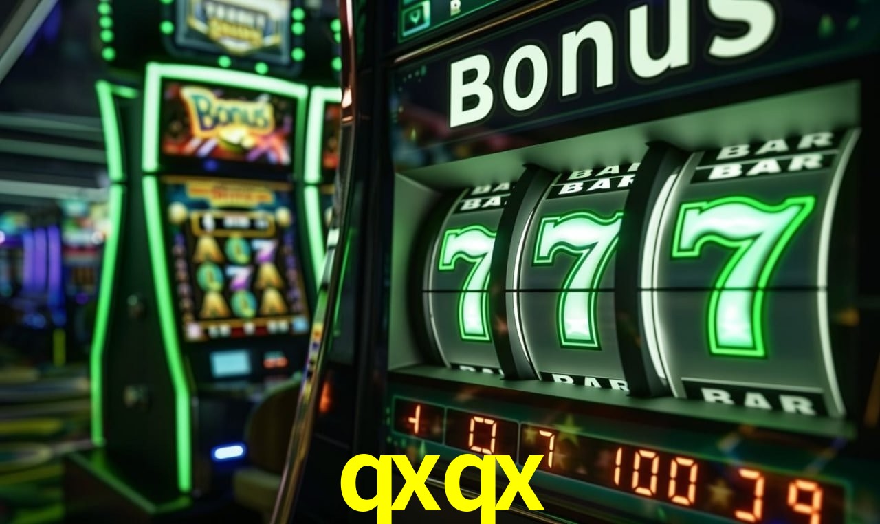 Account Benefits qxqx