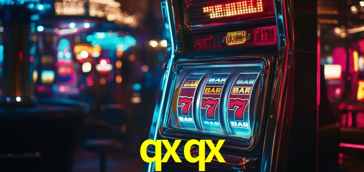 Crash Games Strategies qxqx