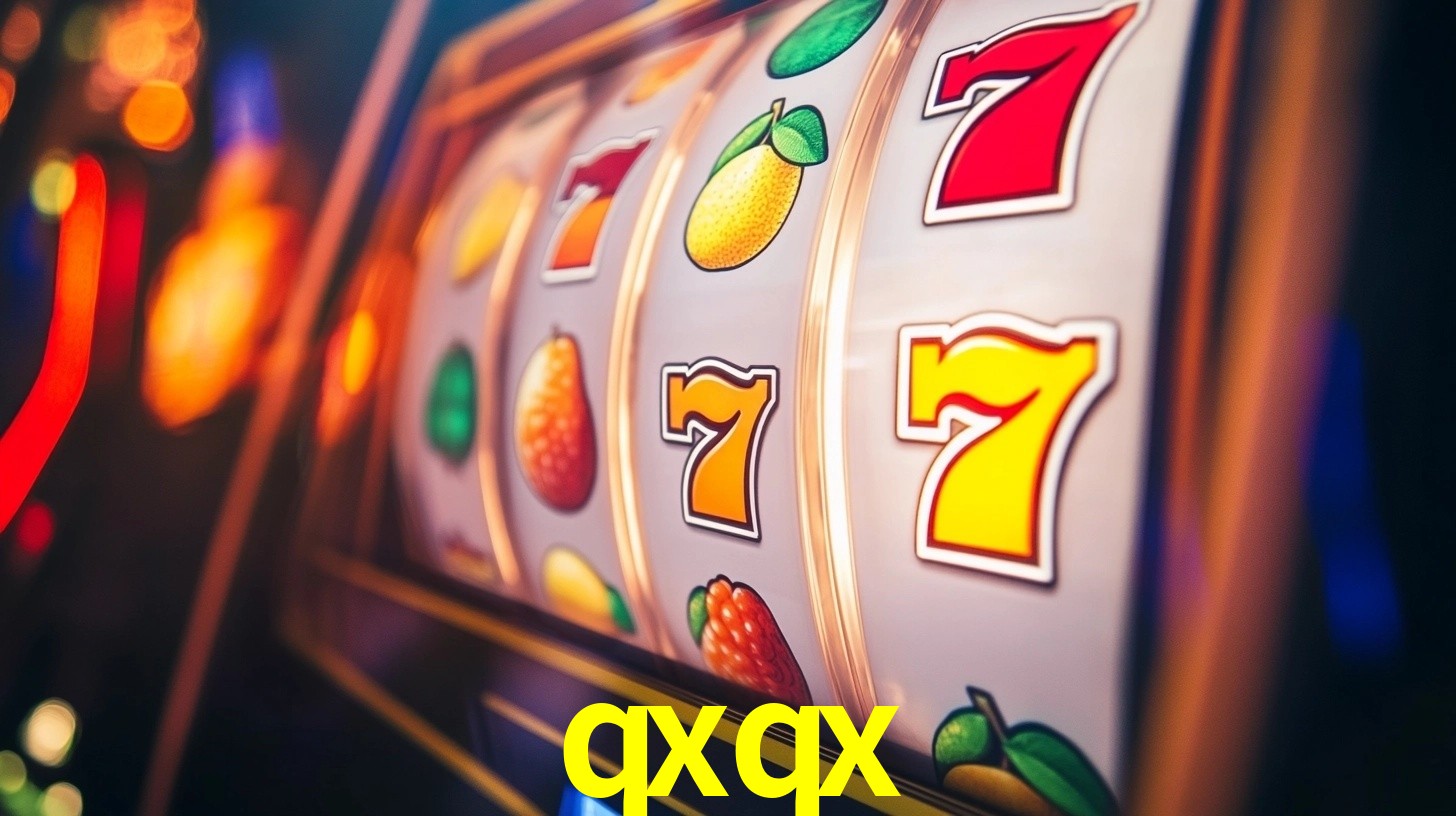 Programa VIP qxqx