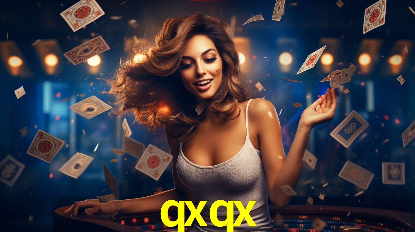 Football Betting qxqx