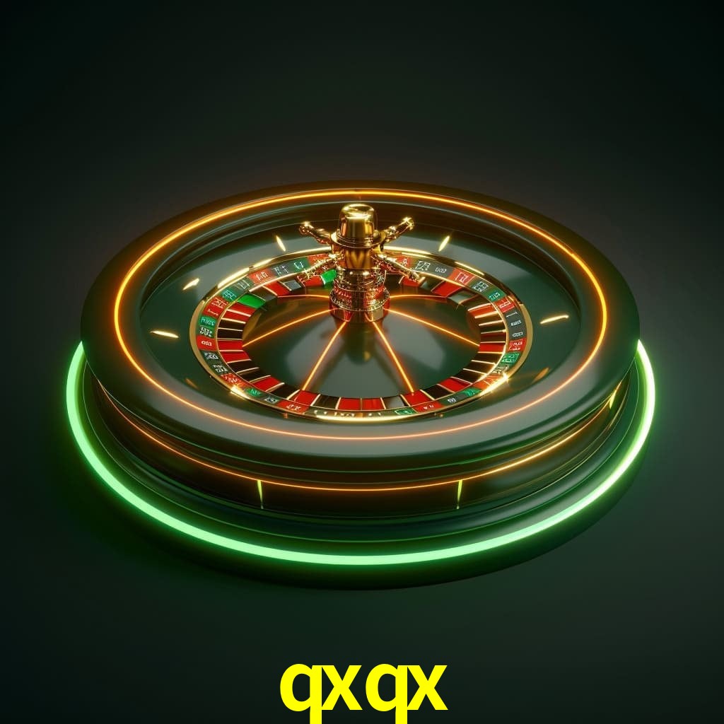 qxqx.com