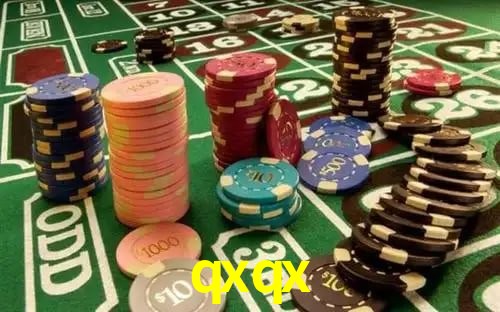 Bônus Generosos e Exclusivos no qxqx para Você!