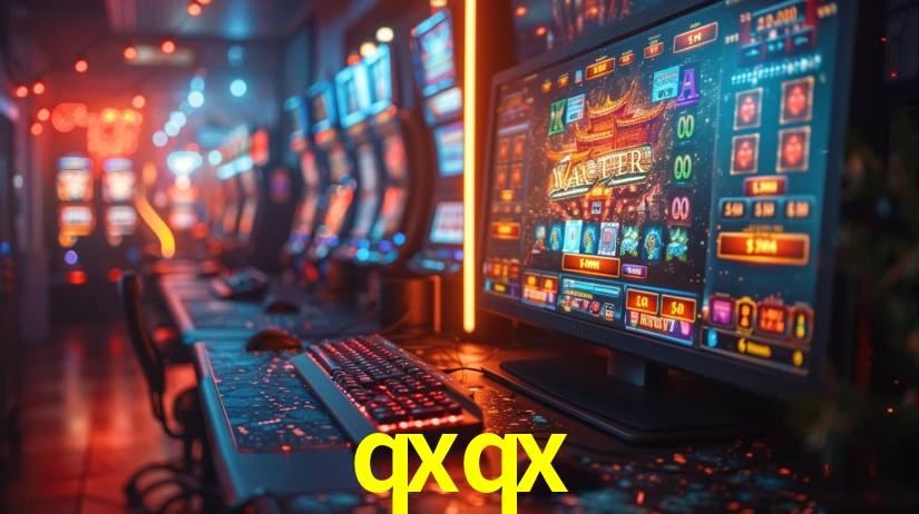 Premium Interface qxqx