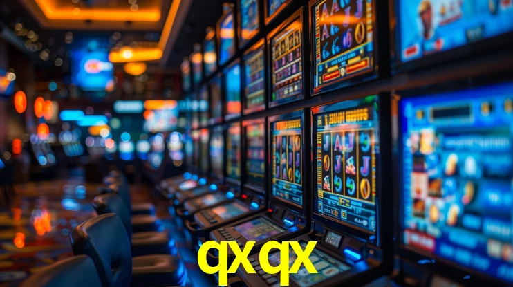 Flash Promotion qxqx