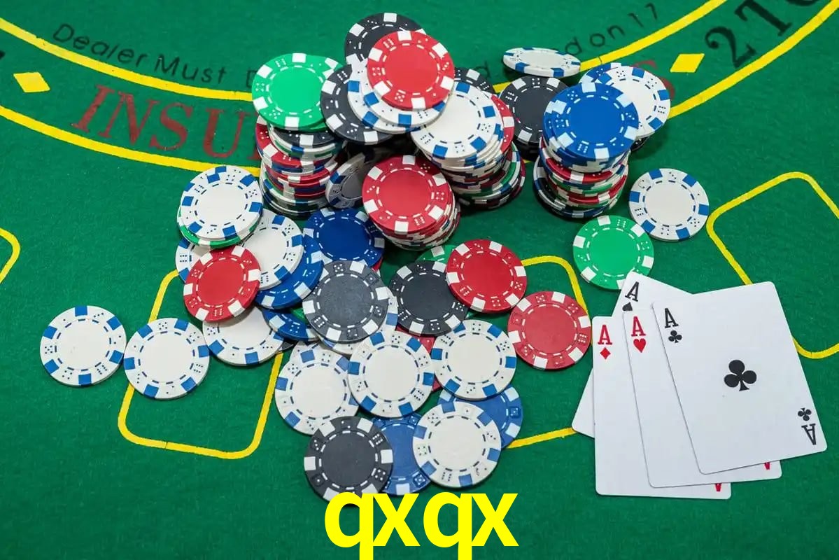 Interface do App qxqx