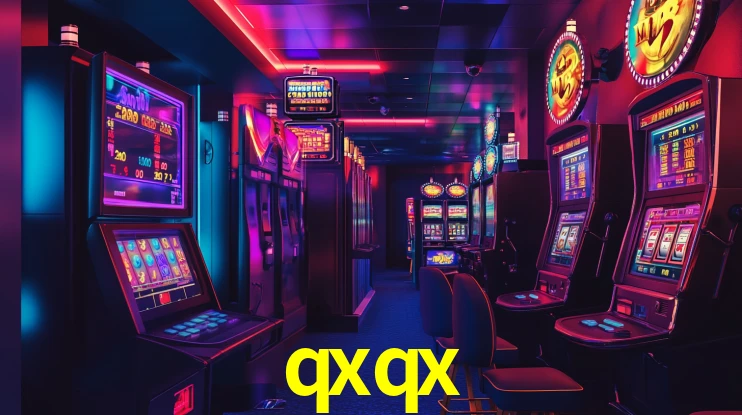 Daily Bonuses qxqx