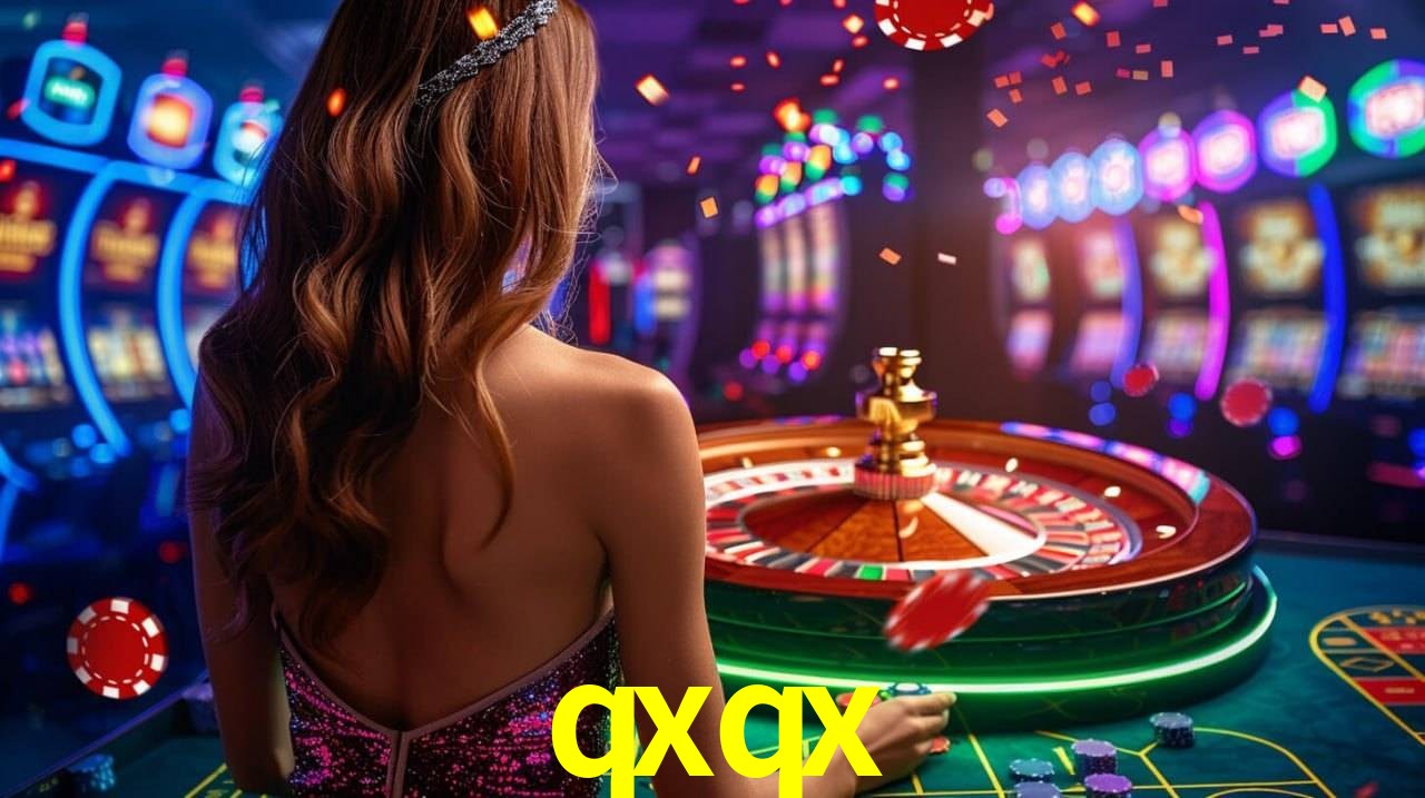 qxqx