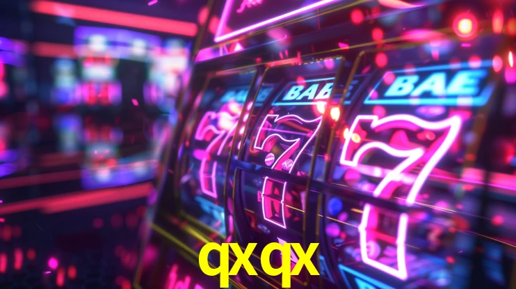 Responsive Design qxqx