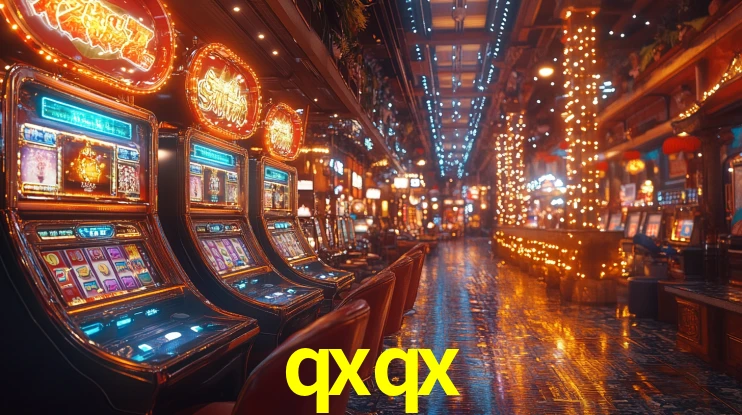 Experimente o Login Seguro Premium no qxqx