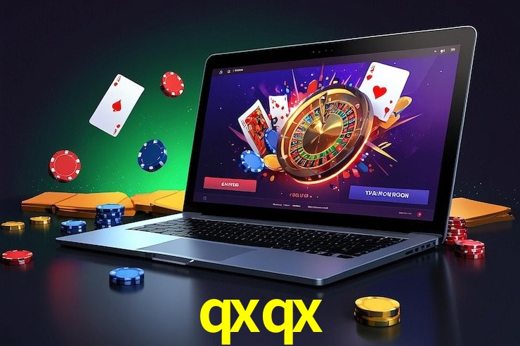 Segurança 2FA qxqx