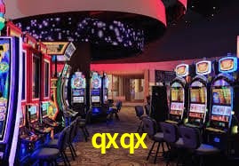 Design Responsivo qxqx