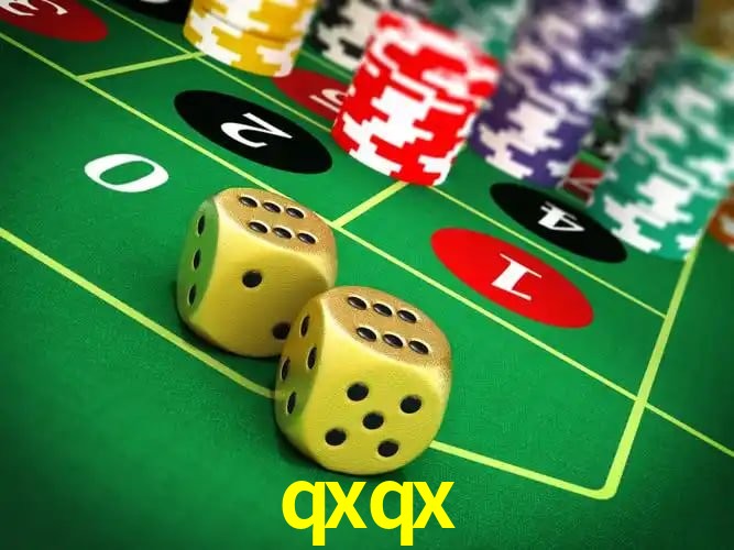 Bonus Features qxqx