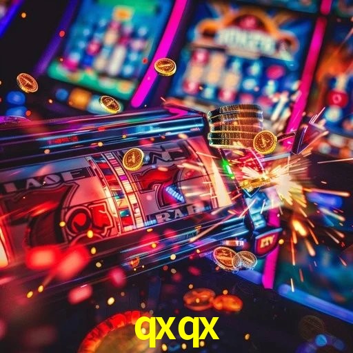 Jogos Exclusivos qxqx