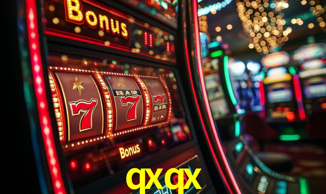 qxqx bet