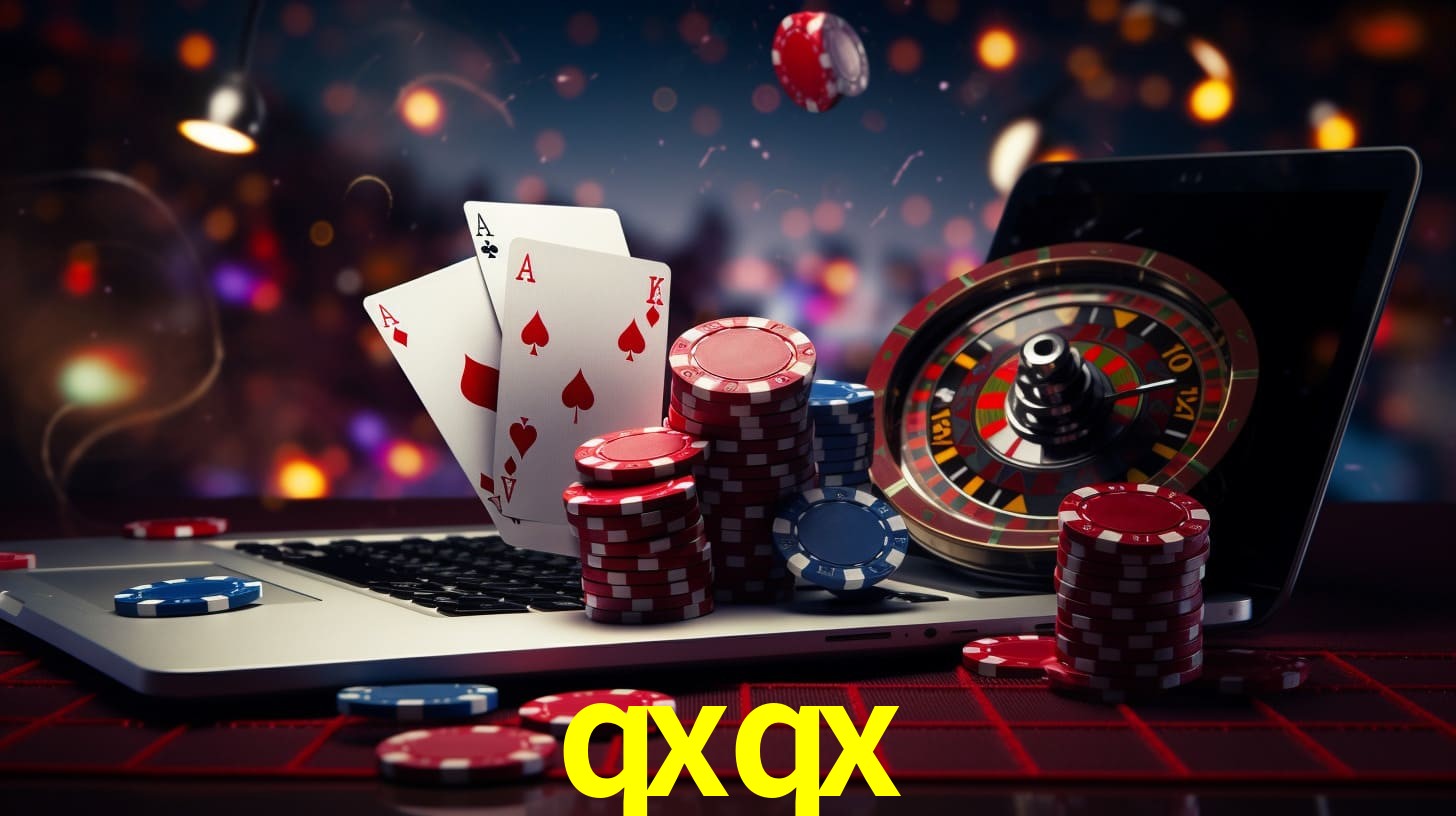 Basketball Betting qxqx