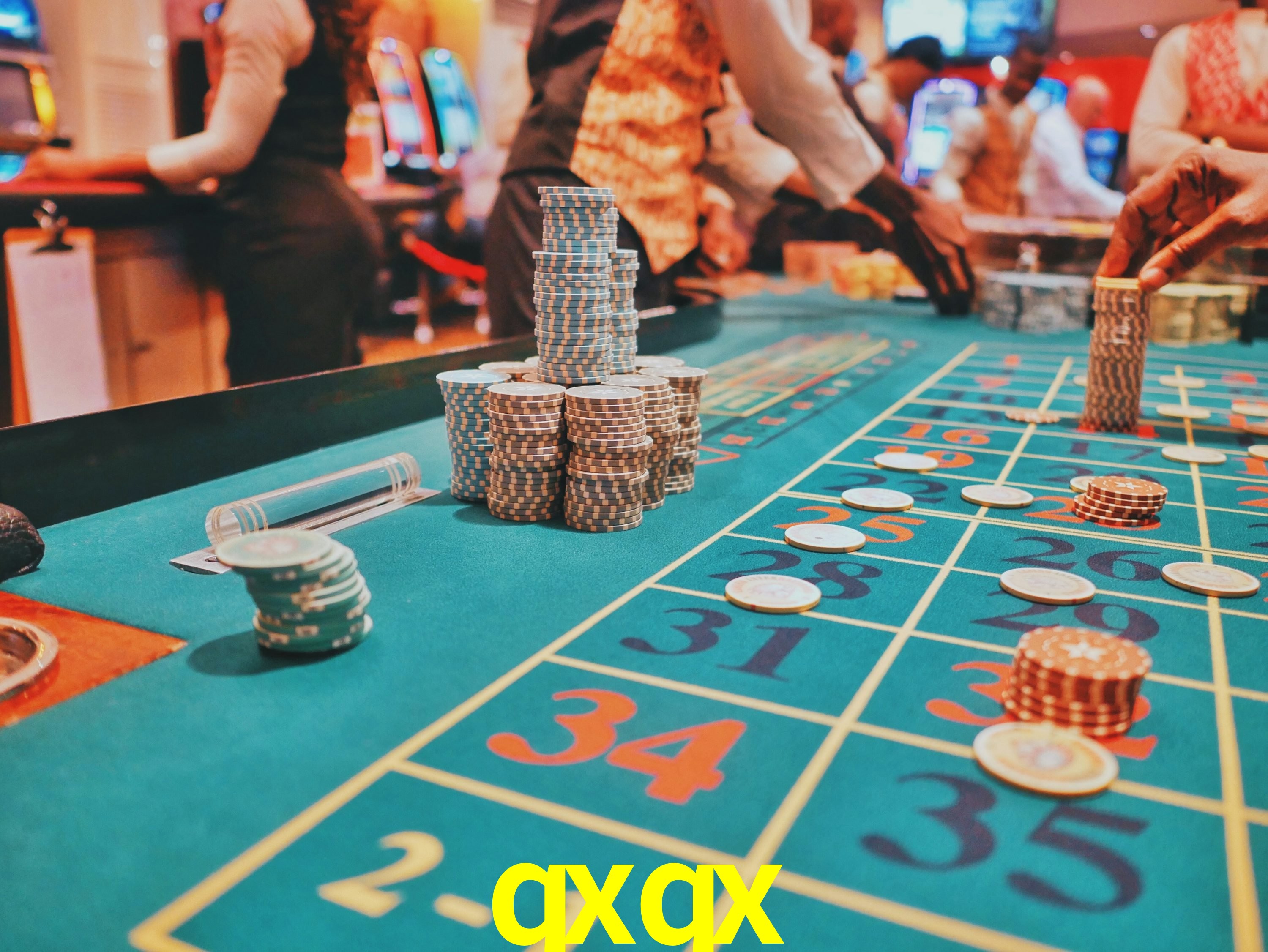 Programa VIP qxqx
