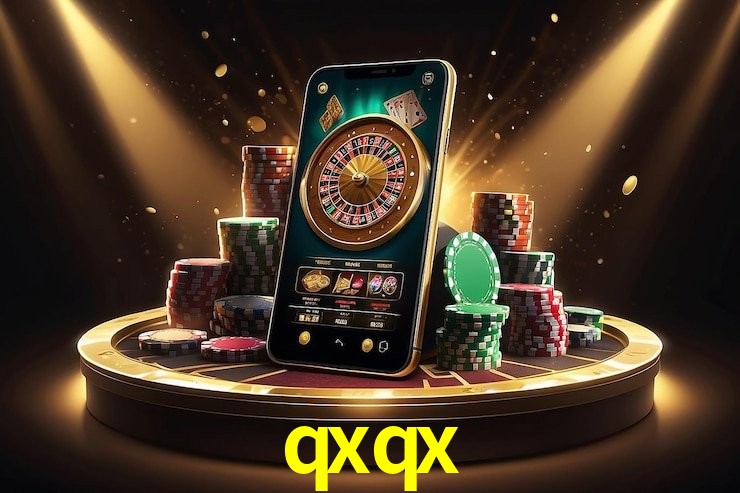 Diretório de Jogos qxqx