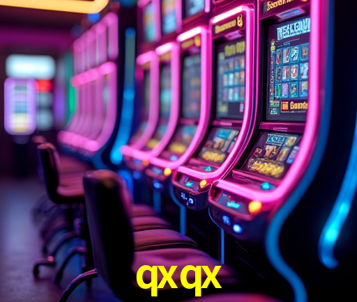 Promoção Relâmpago qxqx