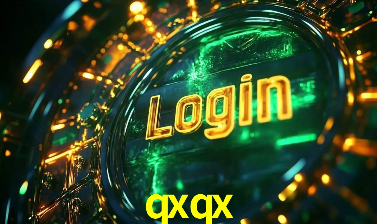 qxqx