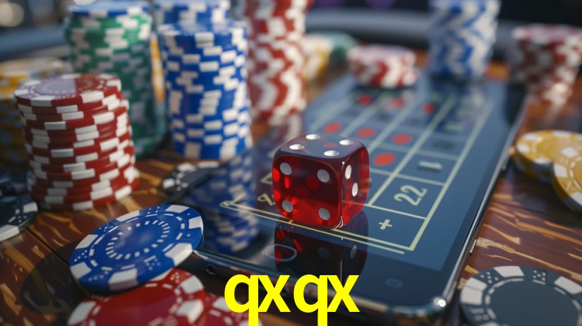 qxqx,qxqx.com