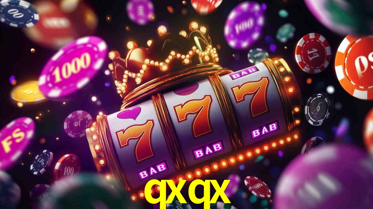 Secure Login qxqx