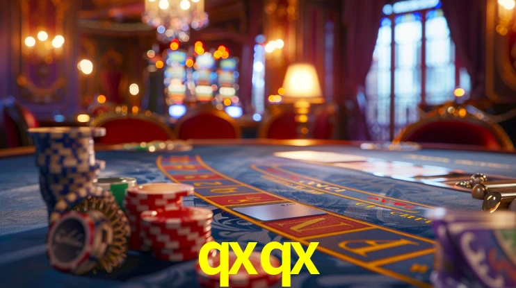 API Integration qxqx