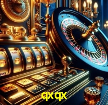 Bônus Diários qxqx
