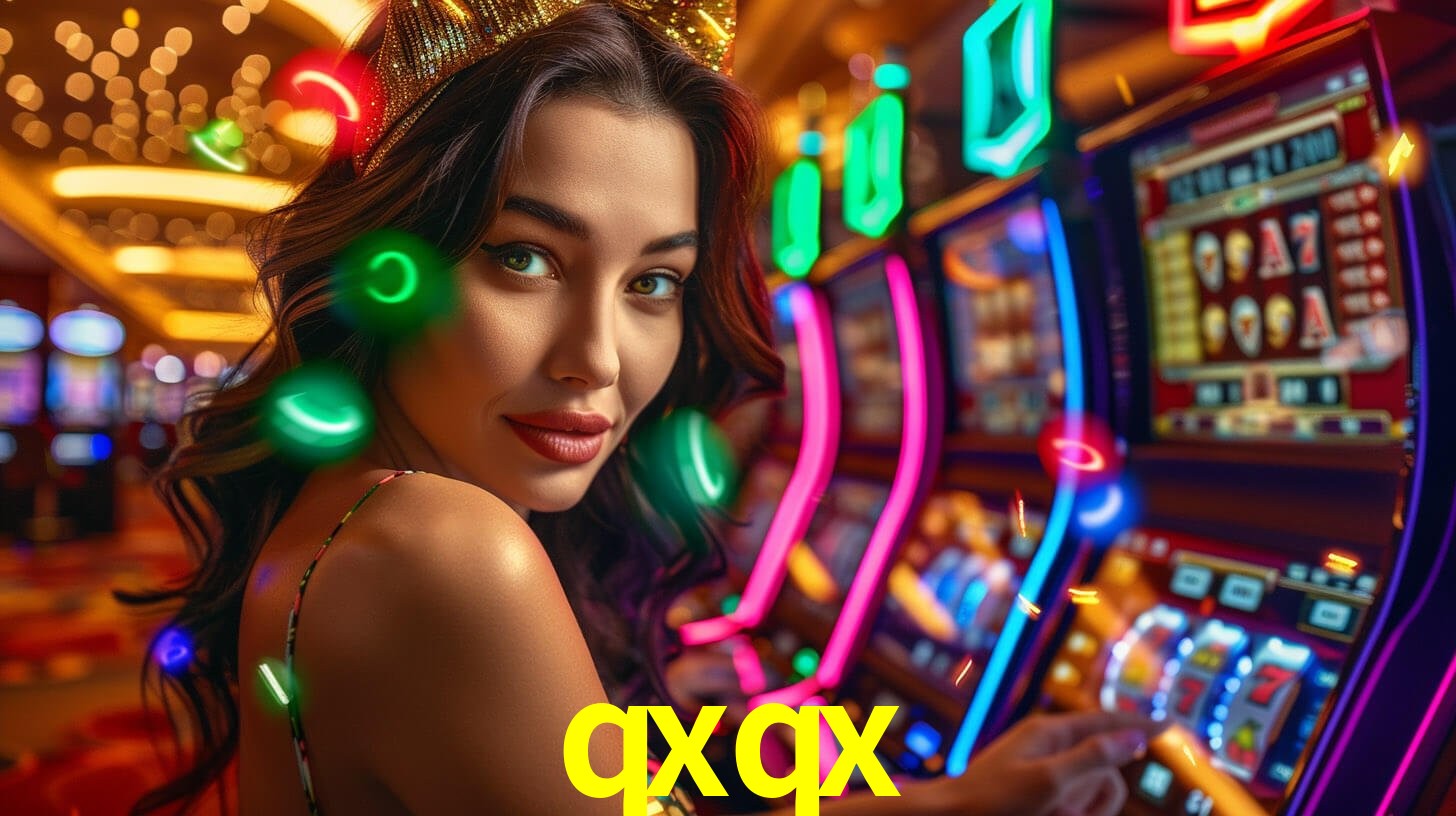 qxqx