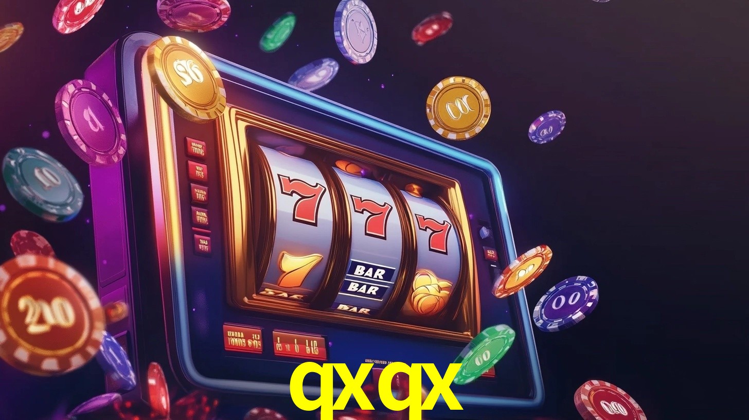 Aviator Game qxqx