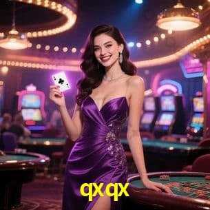 PIX Instantâneo qxqx