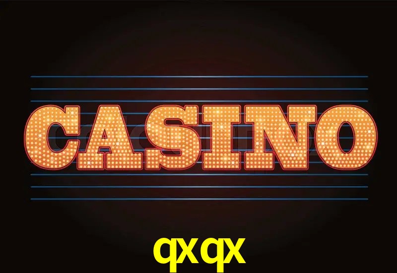Estatísticas Crash Games qxqx