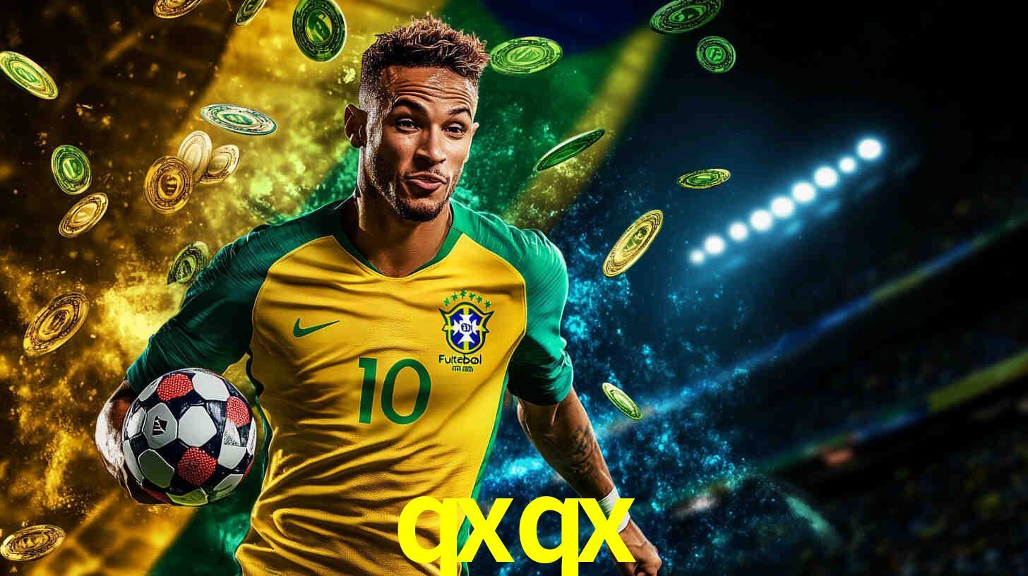 Descubra o Programa VIP da qxqx: Vantagens Exclusivas para Jogadores